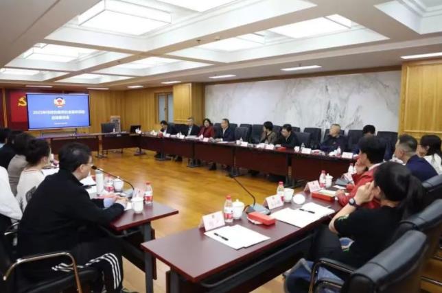 360截图20231116090915603