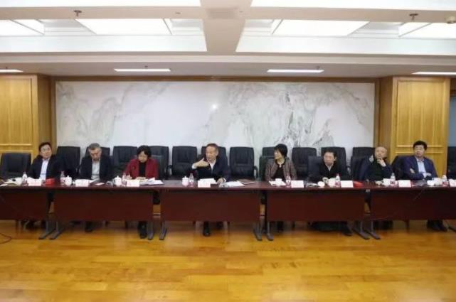 360截图20231116090922924