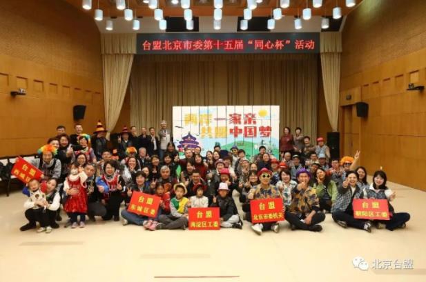 360截图20231116091103529