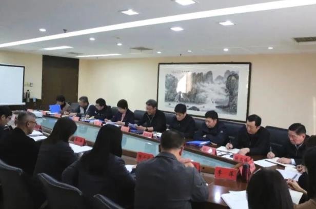 360截图20231116091111492