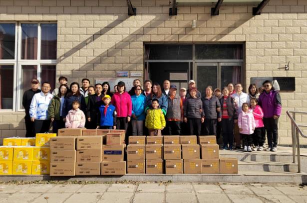 360截图20231116091126475