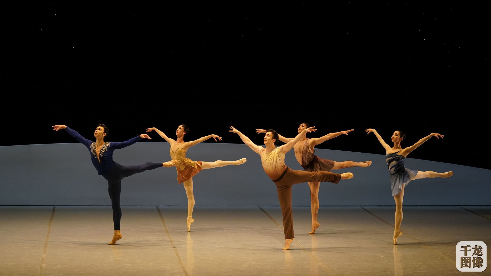 微信图片_20231118183017