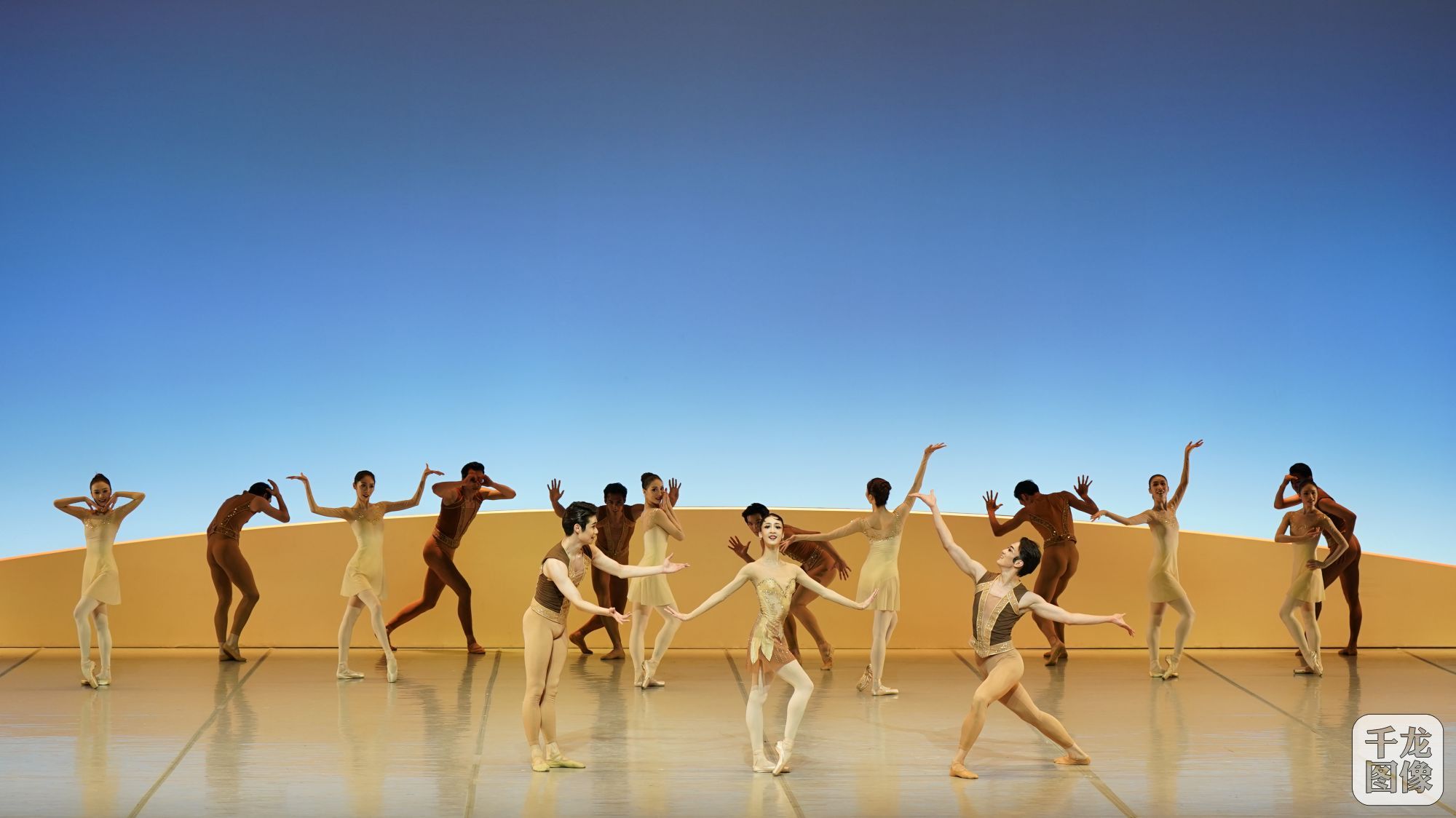 微信图片_20231118183021