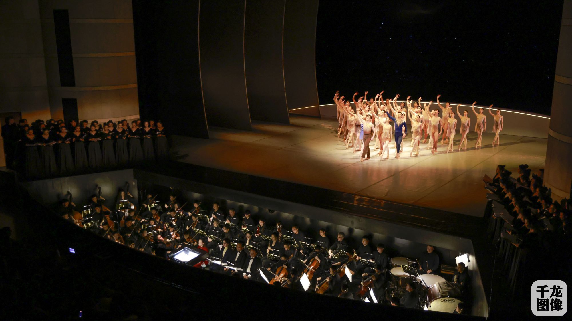 微信图片_20231118183038