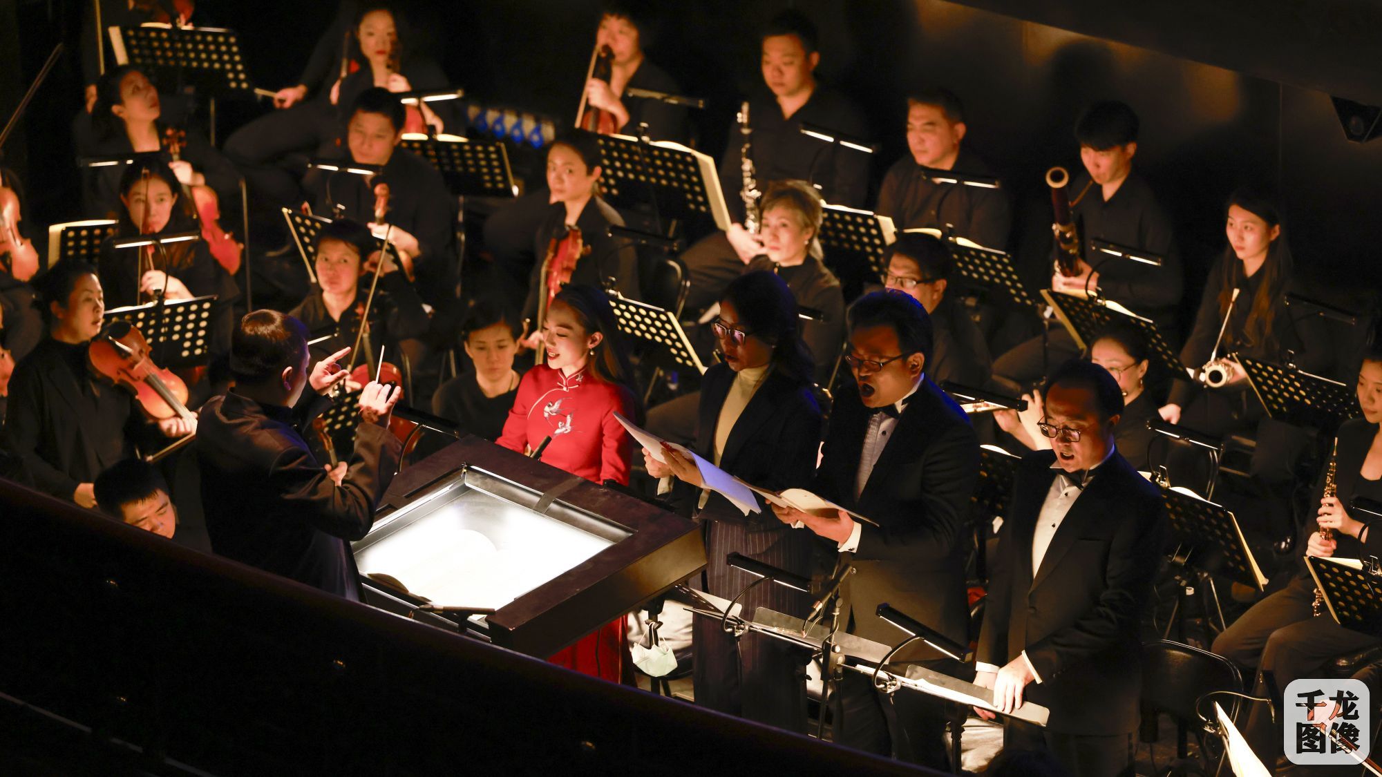 微信图片_20231118183029