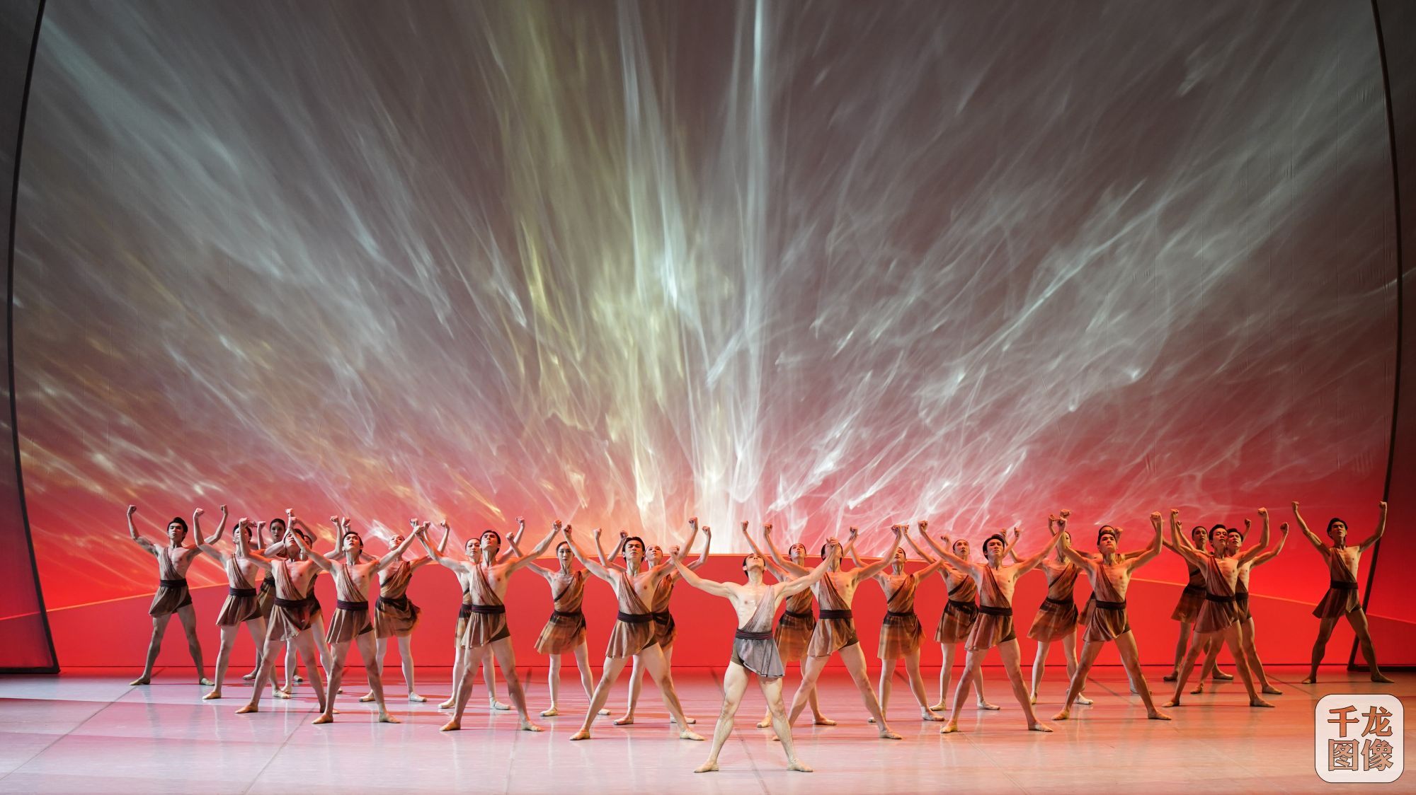 微信图片_20231118182950