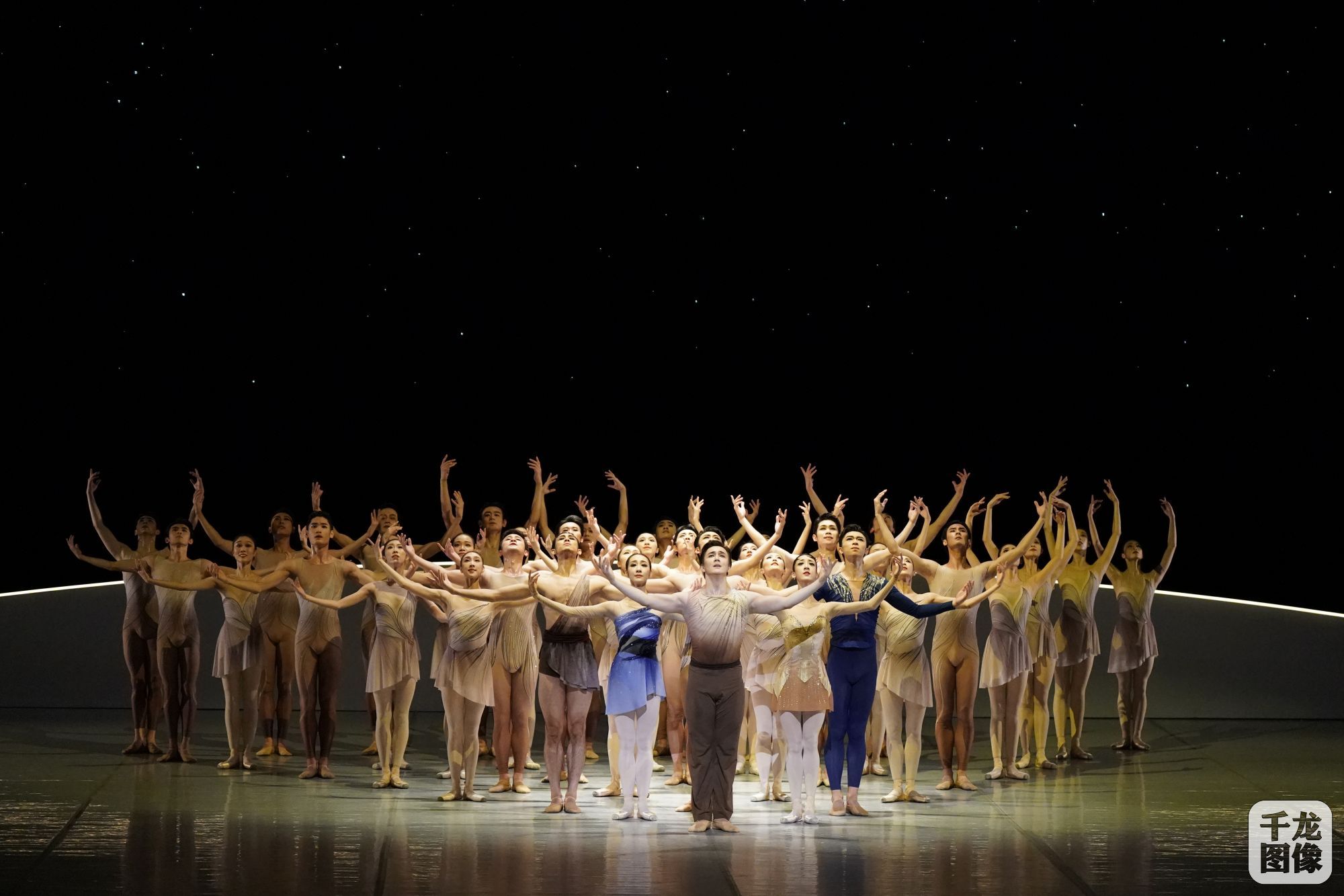 微信图片_20231118183012