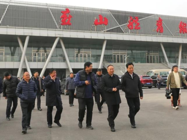 360截图20231120082212449