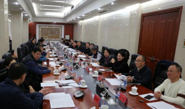 360截图20231120082221525