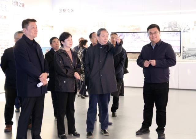 360截图20231120082423057