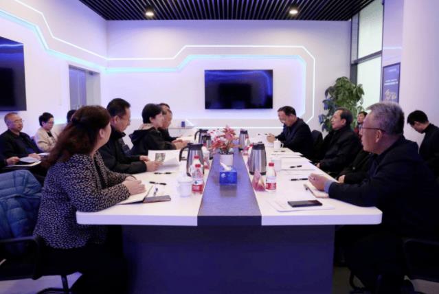 360截图20231120082430208