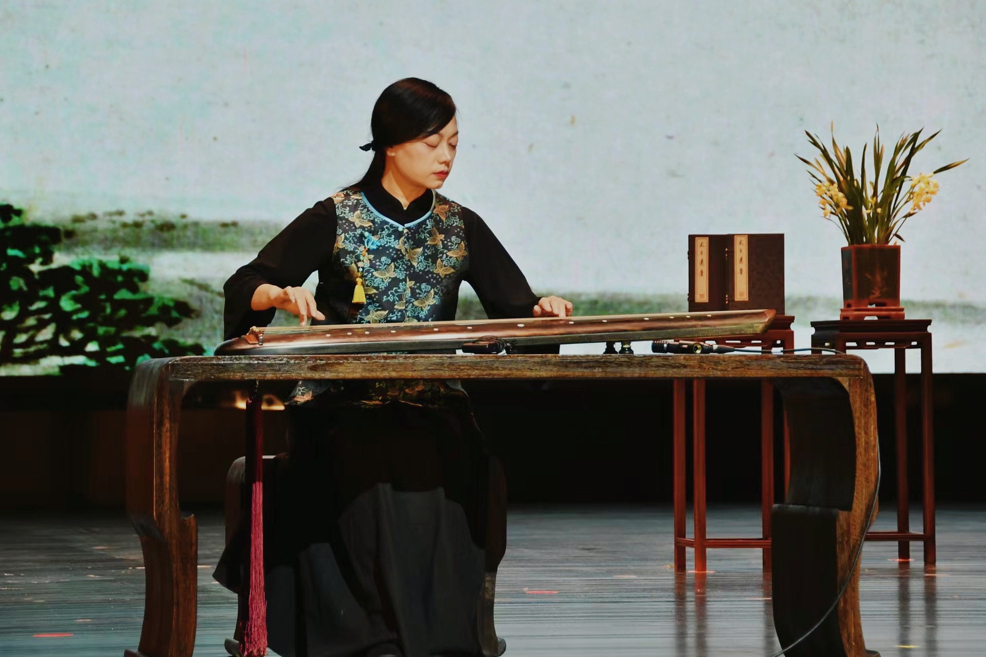 微信图片_20231120143154