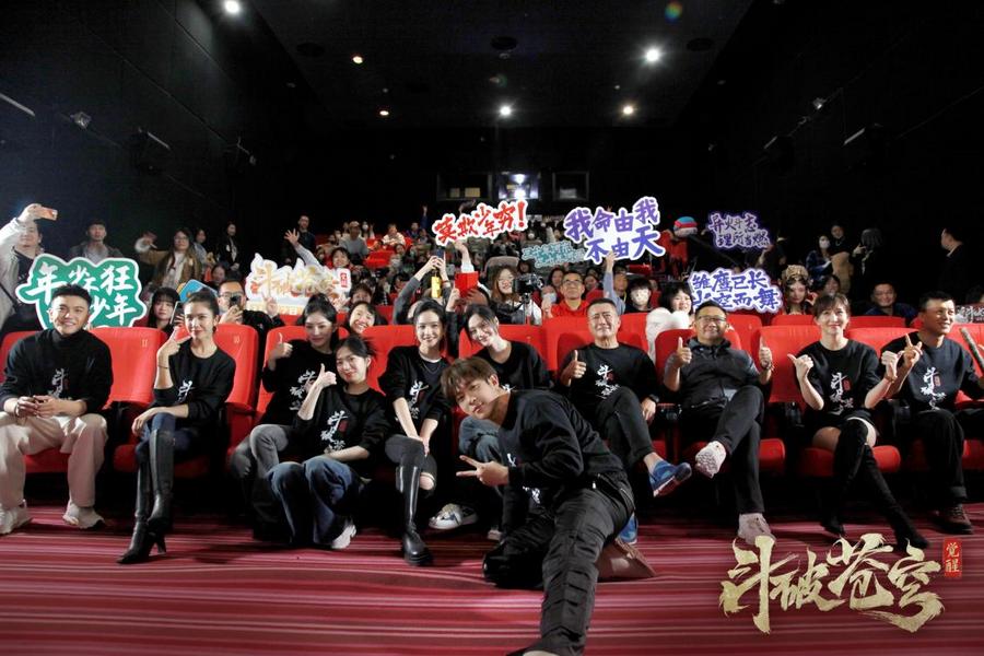 5dbe3fa112b7543d70c9f487bad66aa