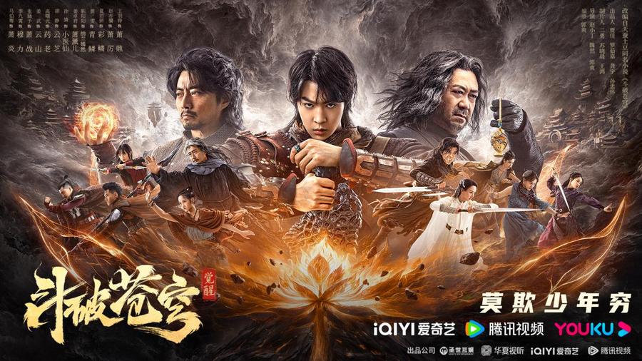 微信图片_20231118212801