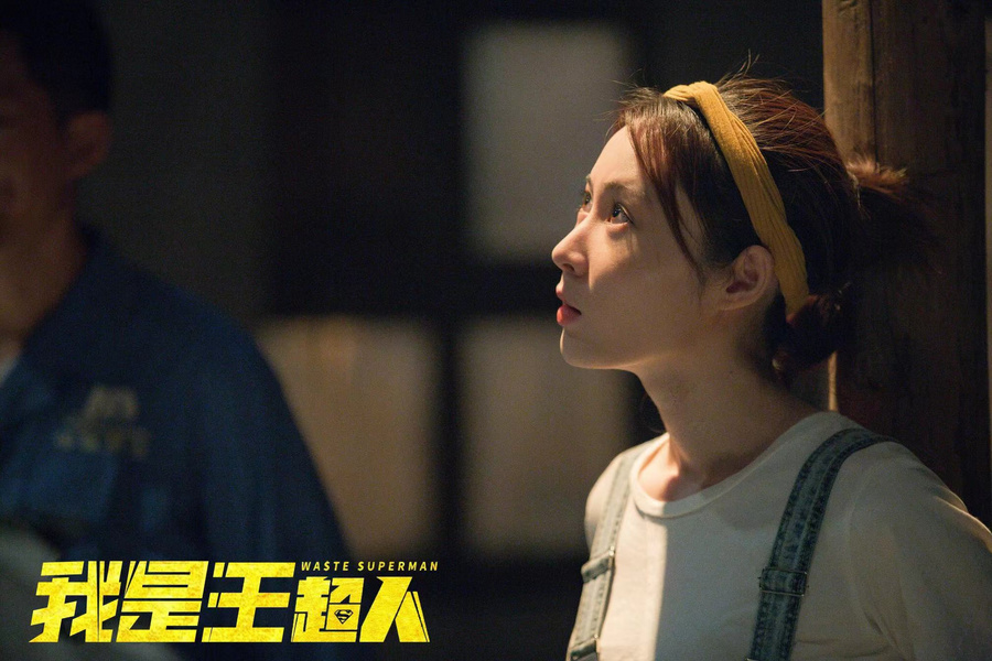 4461eeca1b513d7646037d3e4a2f1350