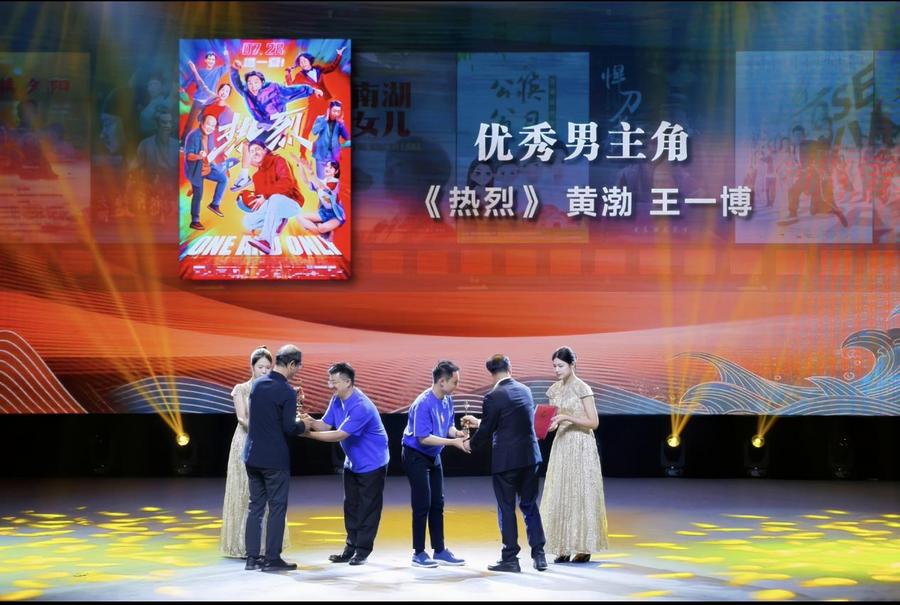 380f84b0751ee7084f160892ad0a7899