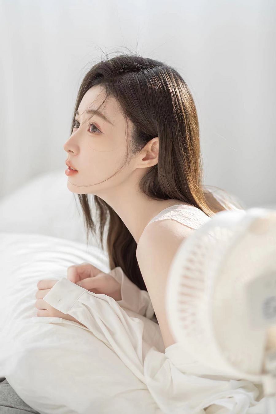 db3924695b0060b869c6f44da75cbf42