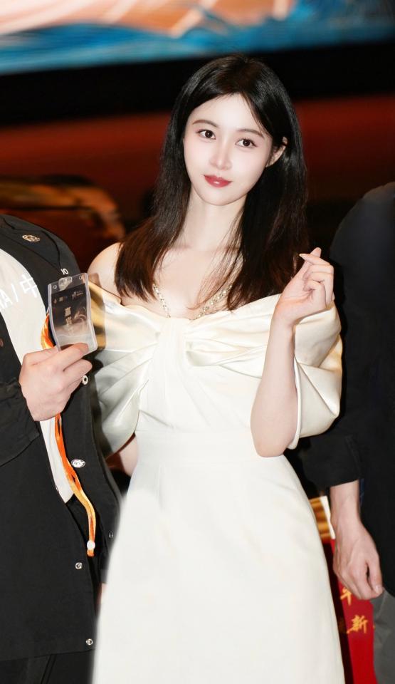 ab8eb283a62a5e941f5427671b80ac1a