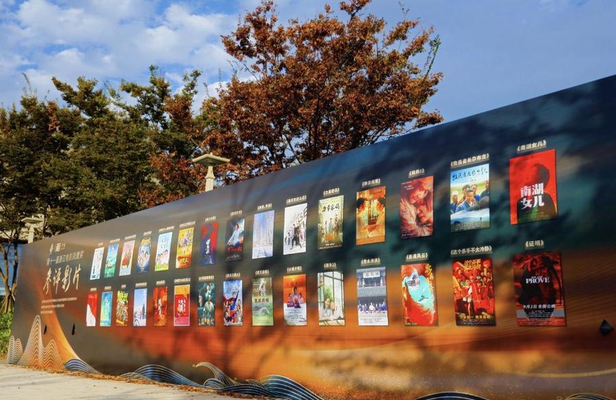 76001f1791d2a59df34d8492dde61f23