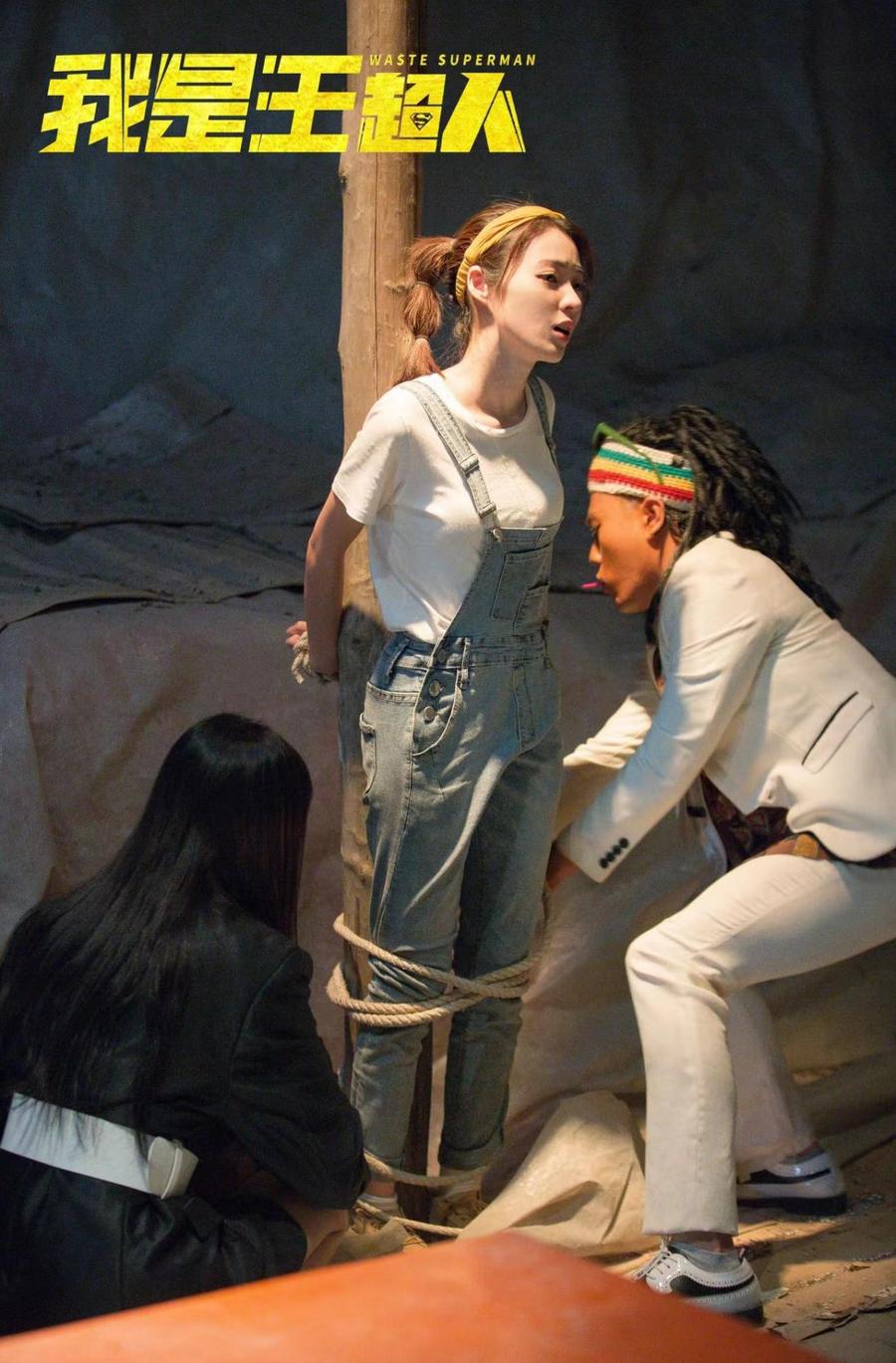 0d1508b3aaa8c6aeba1af8756540d2fa