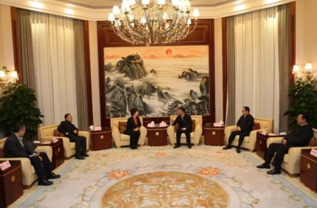 360截图20231121081732581