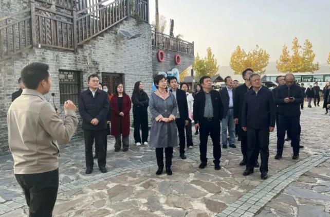 360截图20231121081757765