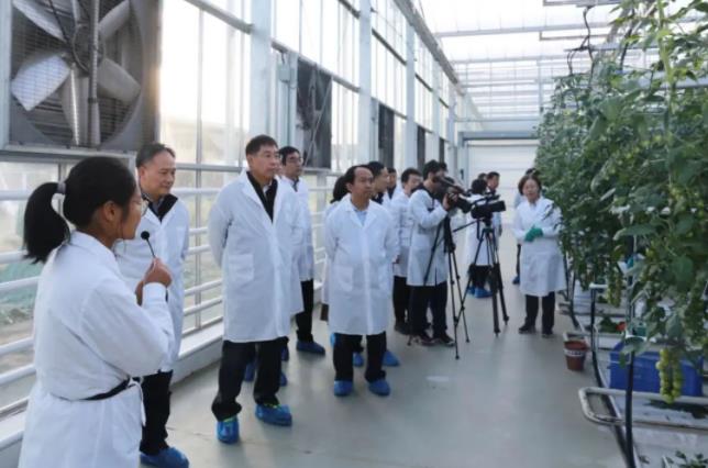 360截图20231121082032853