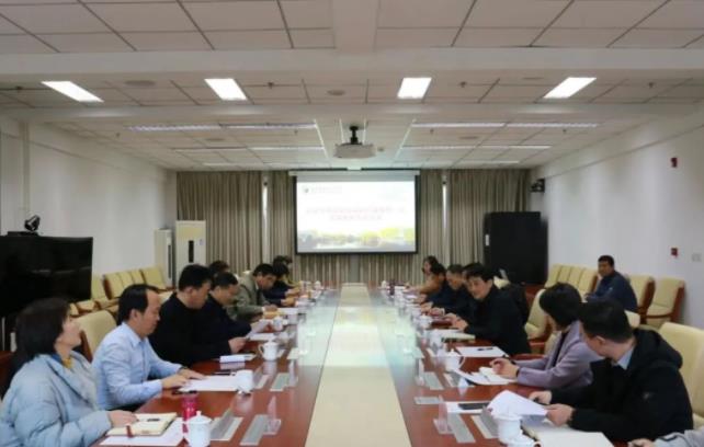 360截图20231121082039604