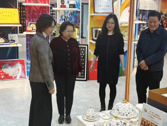 360截图20231122084058590