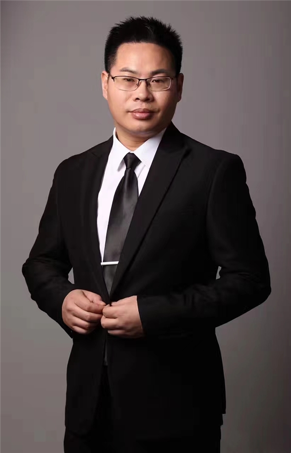 知名青年文化学者张龙获邀担任香港中文大学客座教授