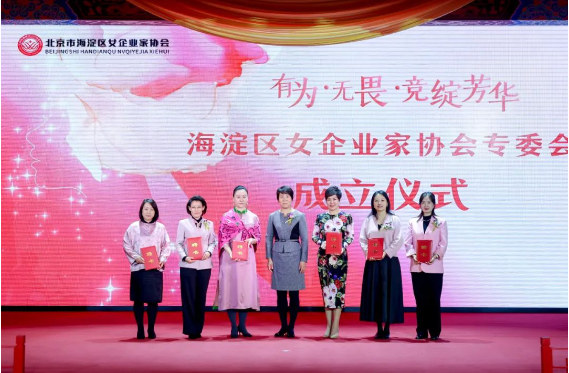 4654db40-5f5c-40ae-a3dc-f5ac5ff7899c