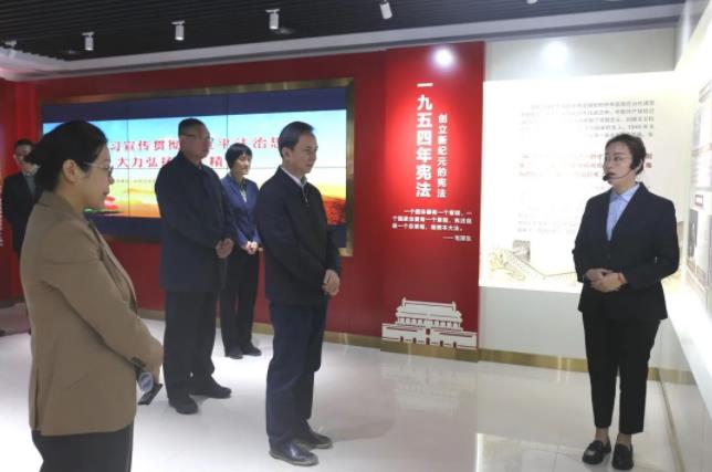 360截图20231123082152878