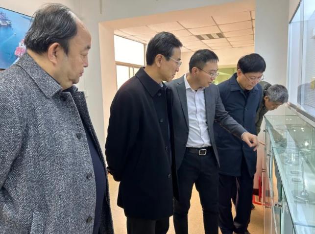 360截图20231123082341063