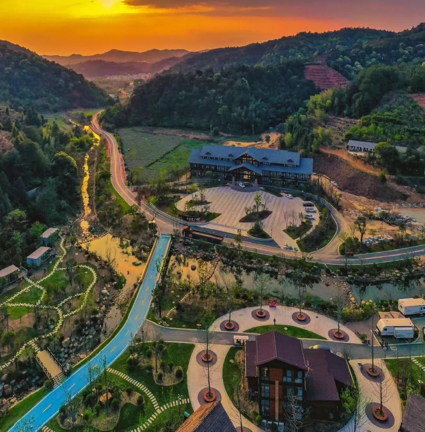 我们相约安远三百山全国登山赛,不见不散!-千龙网·中国首都网