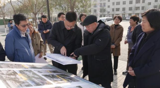 360截图20231124082142504