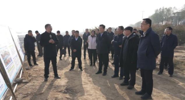 360截图20231124082151000