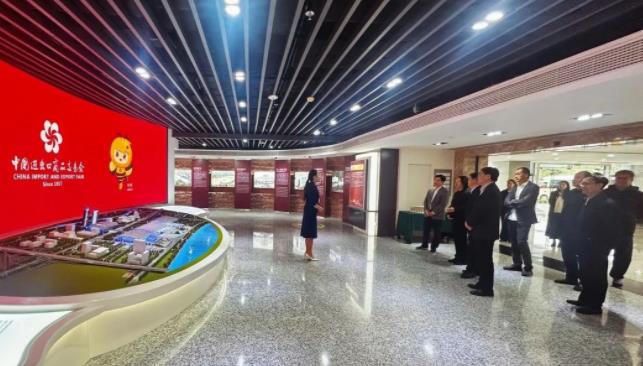 360截图20231124082548288