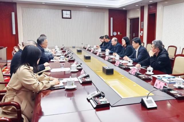 360截图20231124082559032