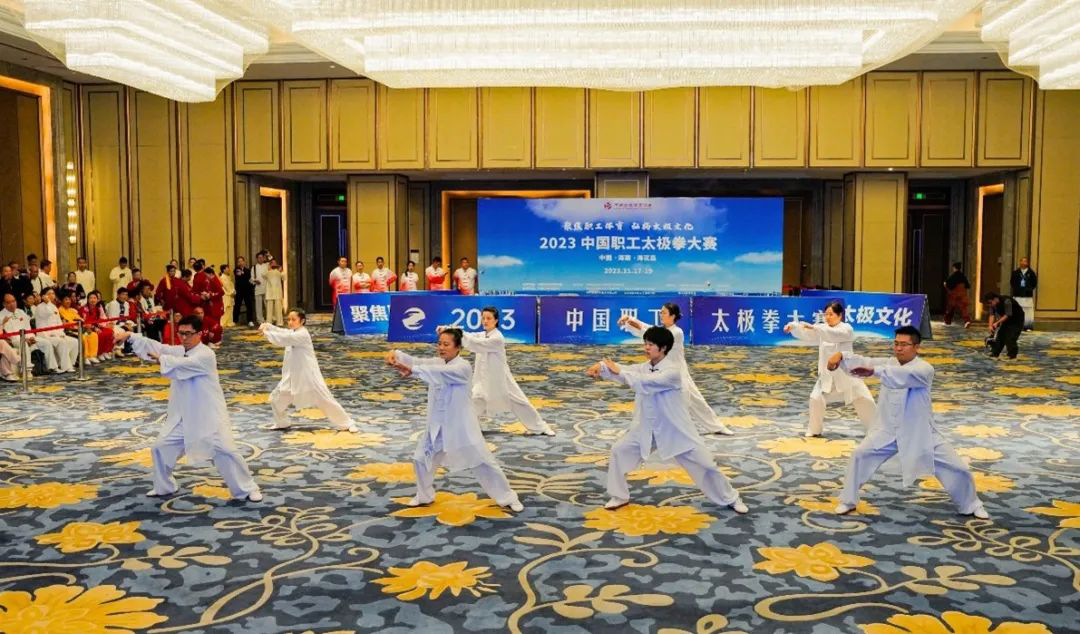 北京大学代表队参赛。主办方供图