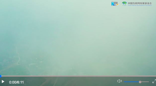 截屏2023-11-27 15.28.39