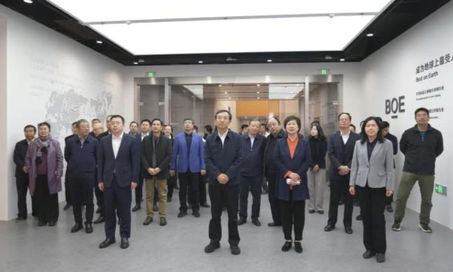 360截图20231128091557320