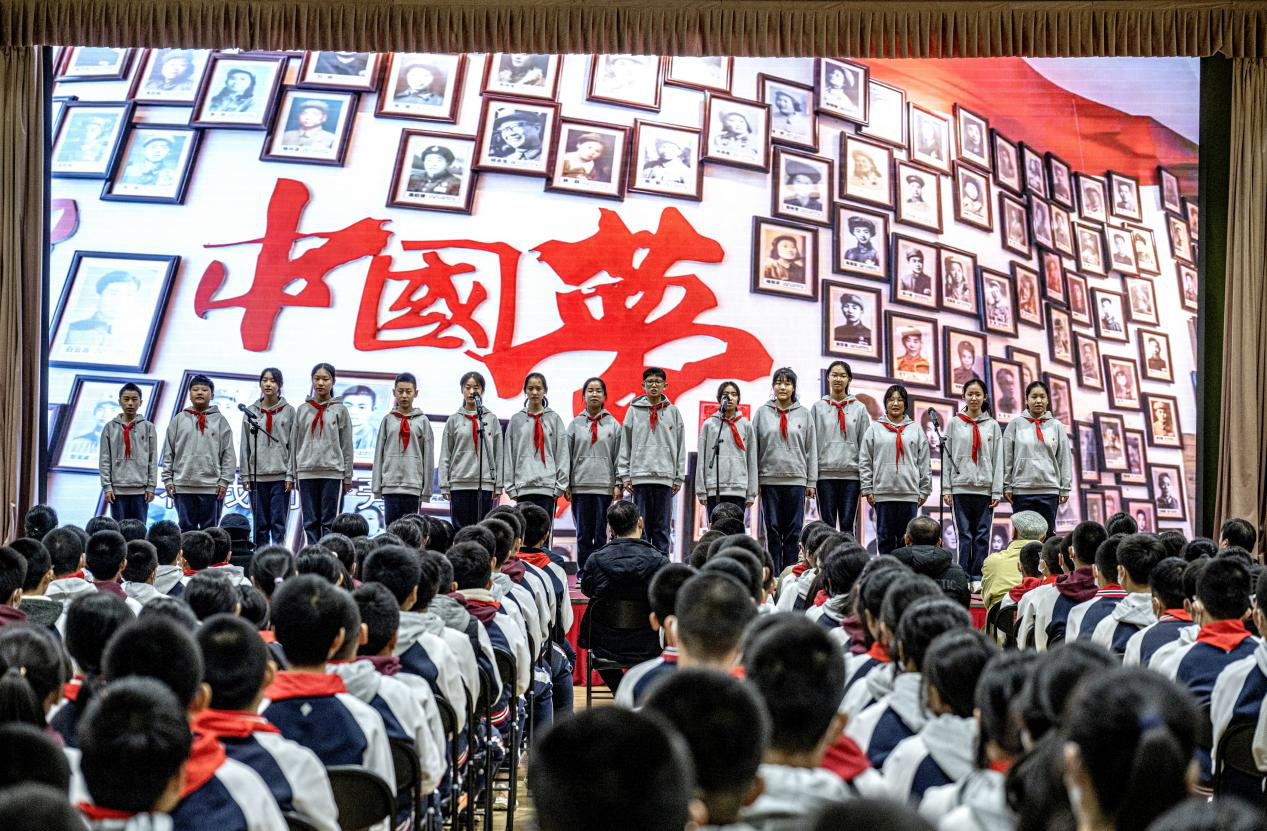 图片3
