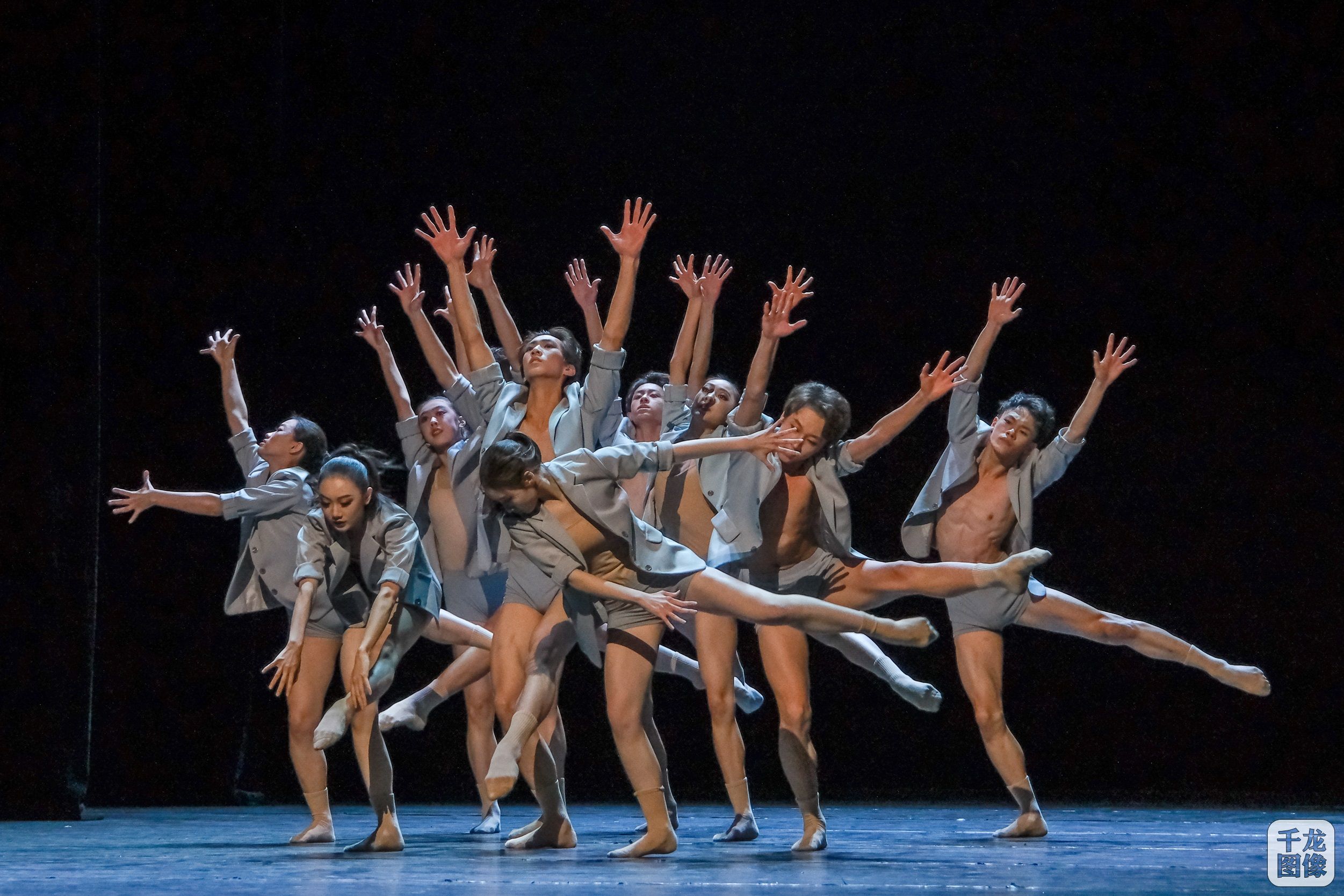 微信图片_20231128132252