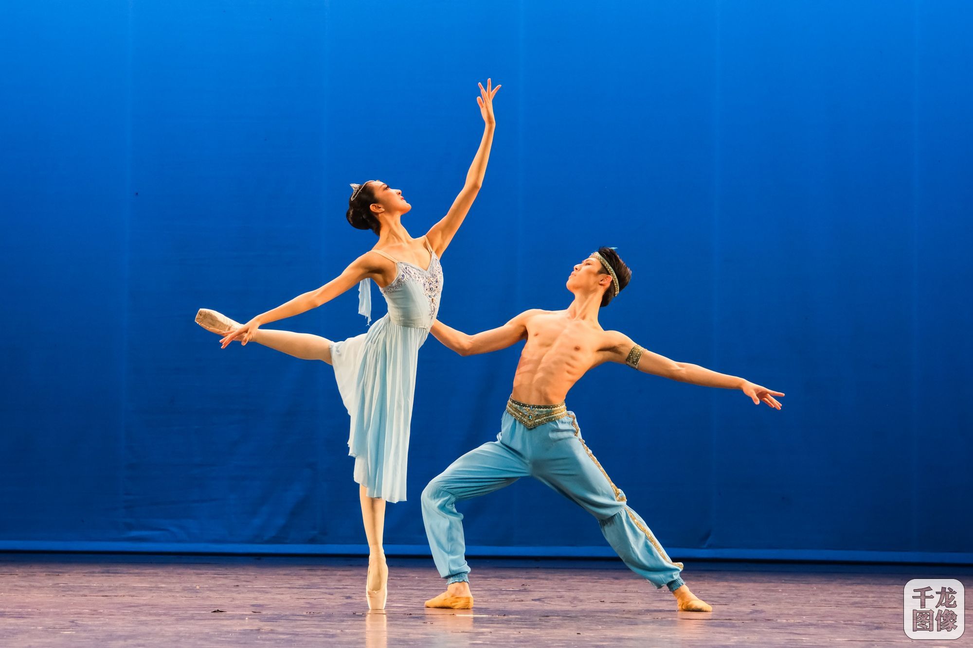 微信图片_20231128132258