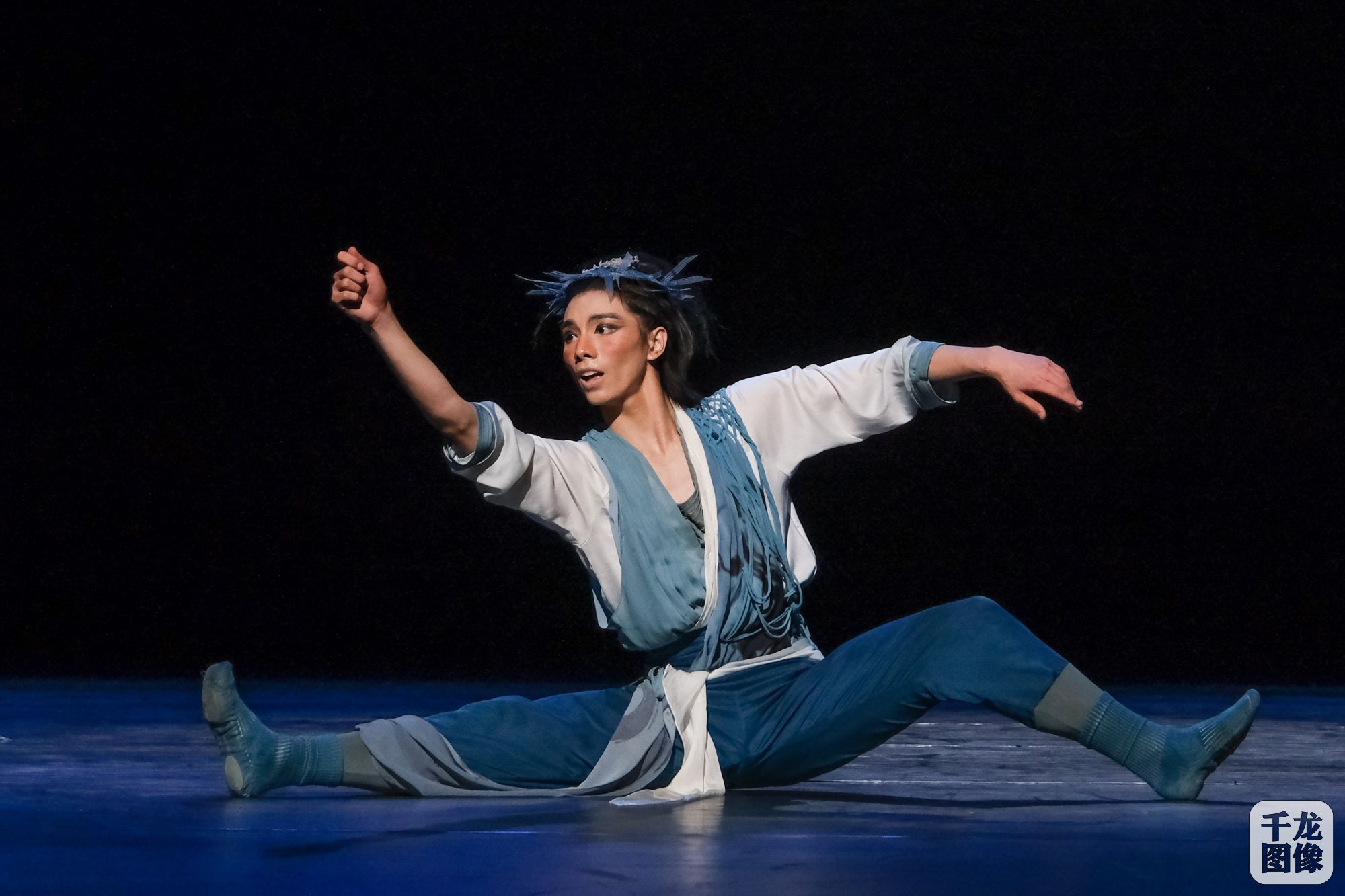 微信图片_20231128132237