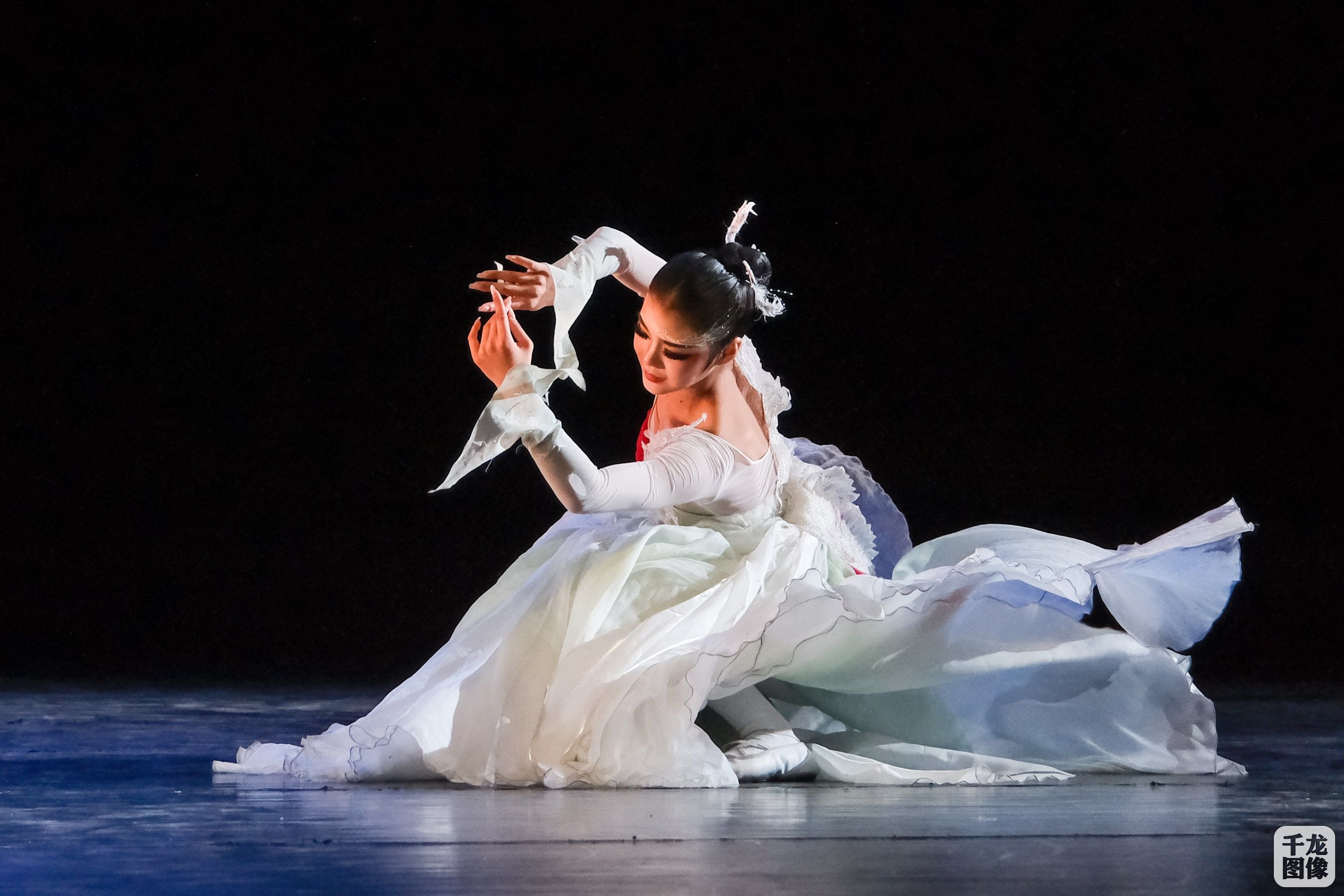 微信图片_20231128132304