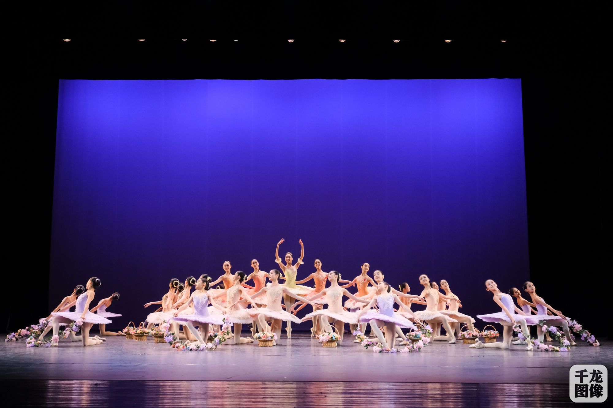 微信图片_20231128132248