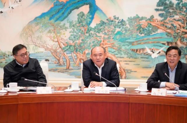 360截图20231129081414803