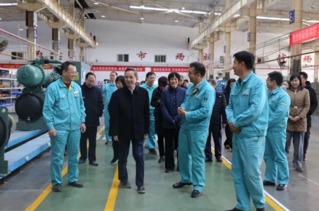 360截图20231129081636792