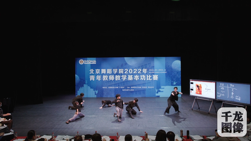 微信图片_20231130155730